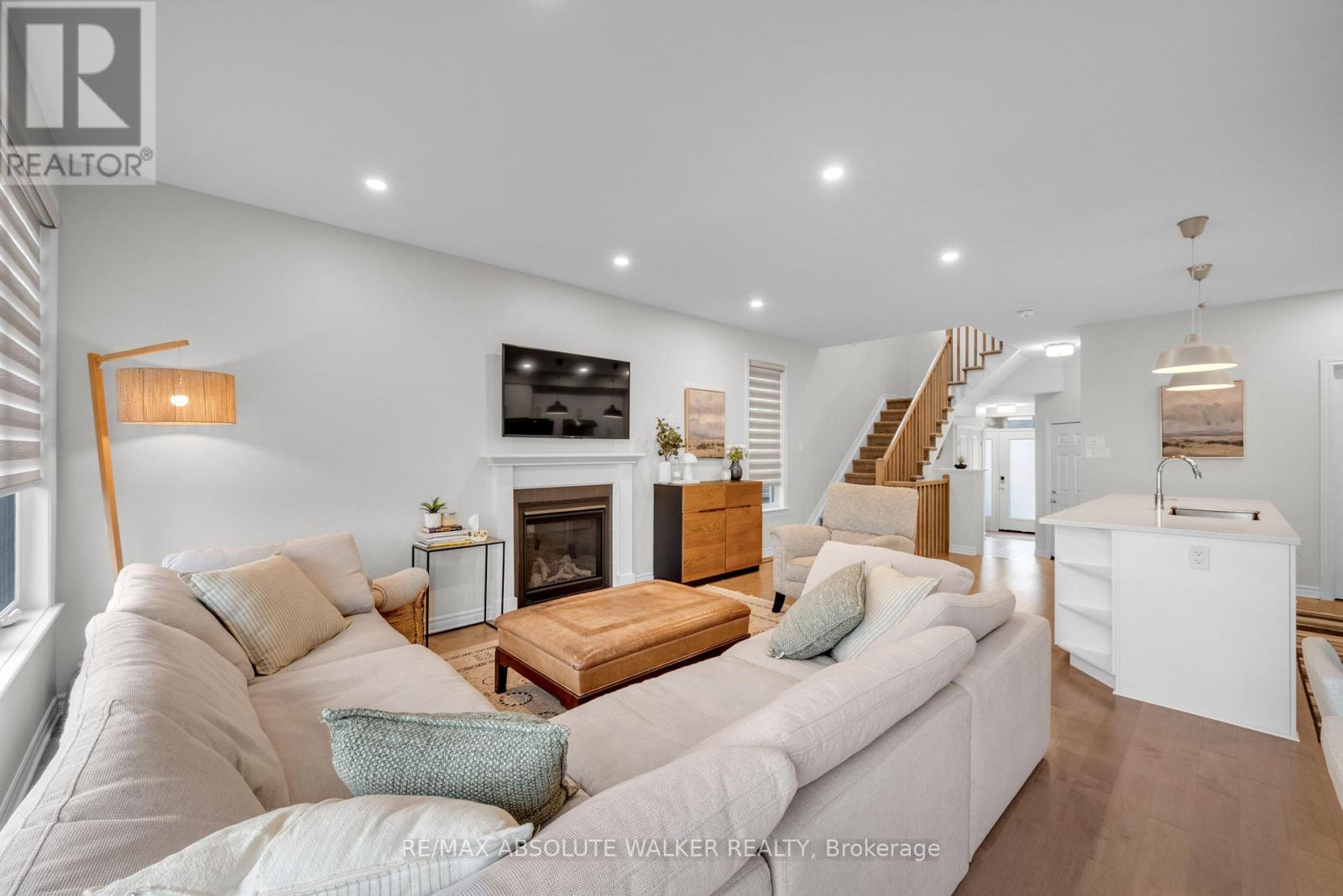 328 Kanashtage Terrace — photo 21
