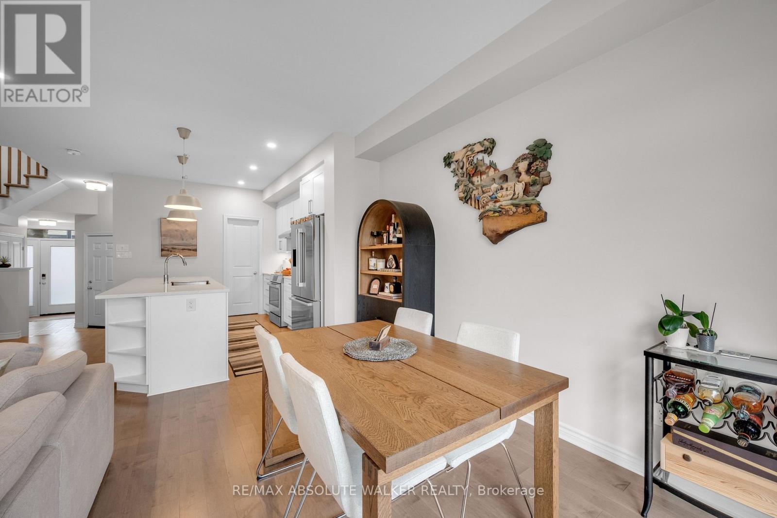 328 Kanashtage Terrace — photo 22