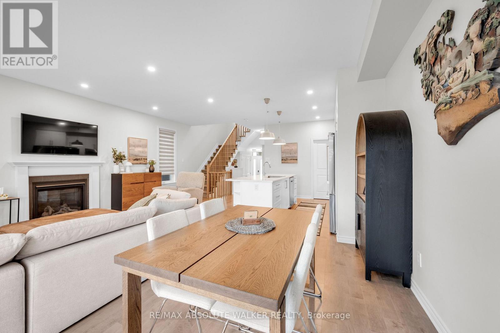 328 Kanashtage Terrace — photo 23