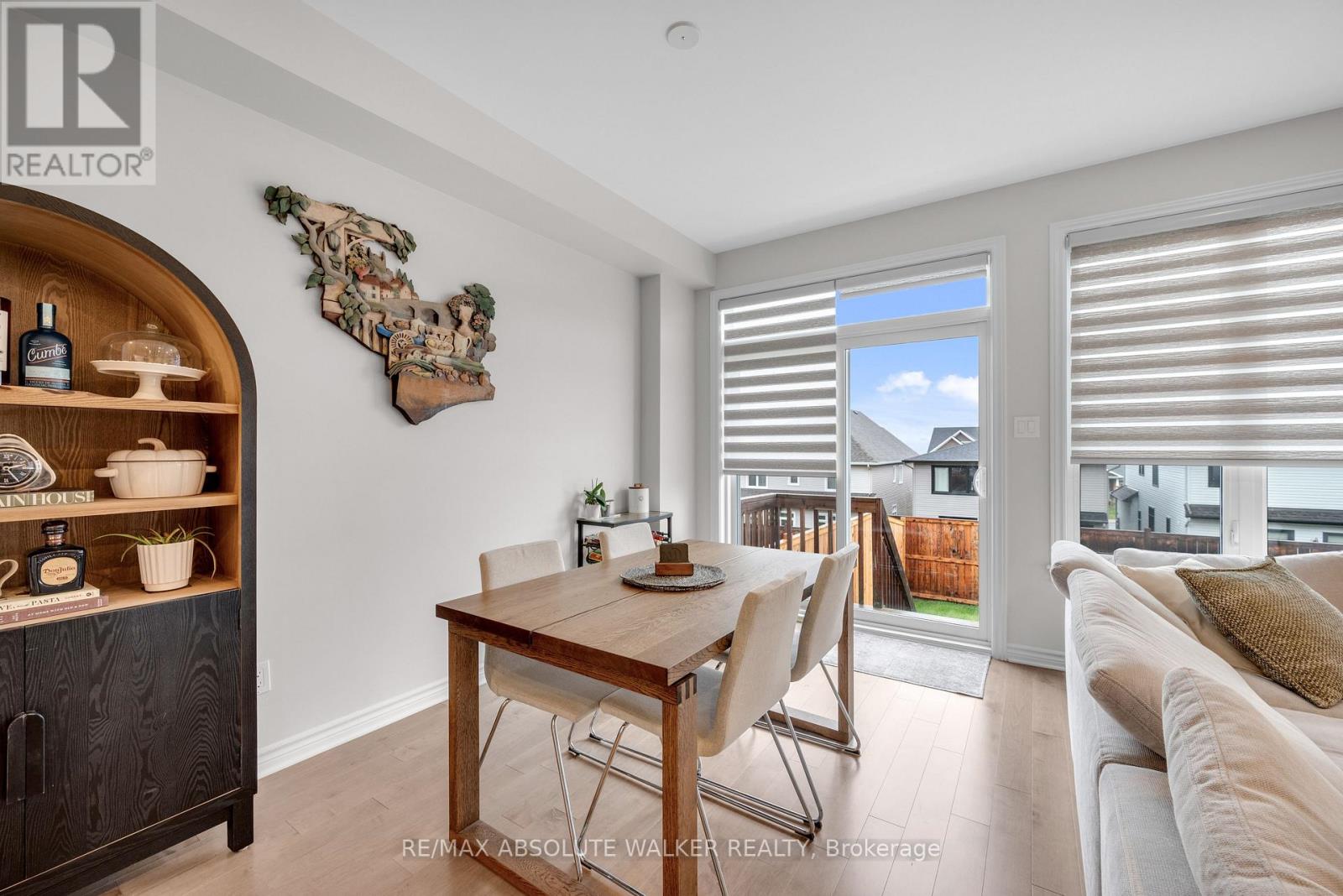 328 Kanashtage Terrace — photo 24