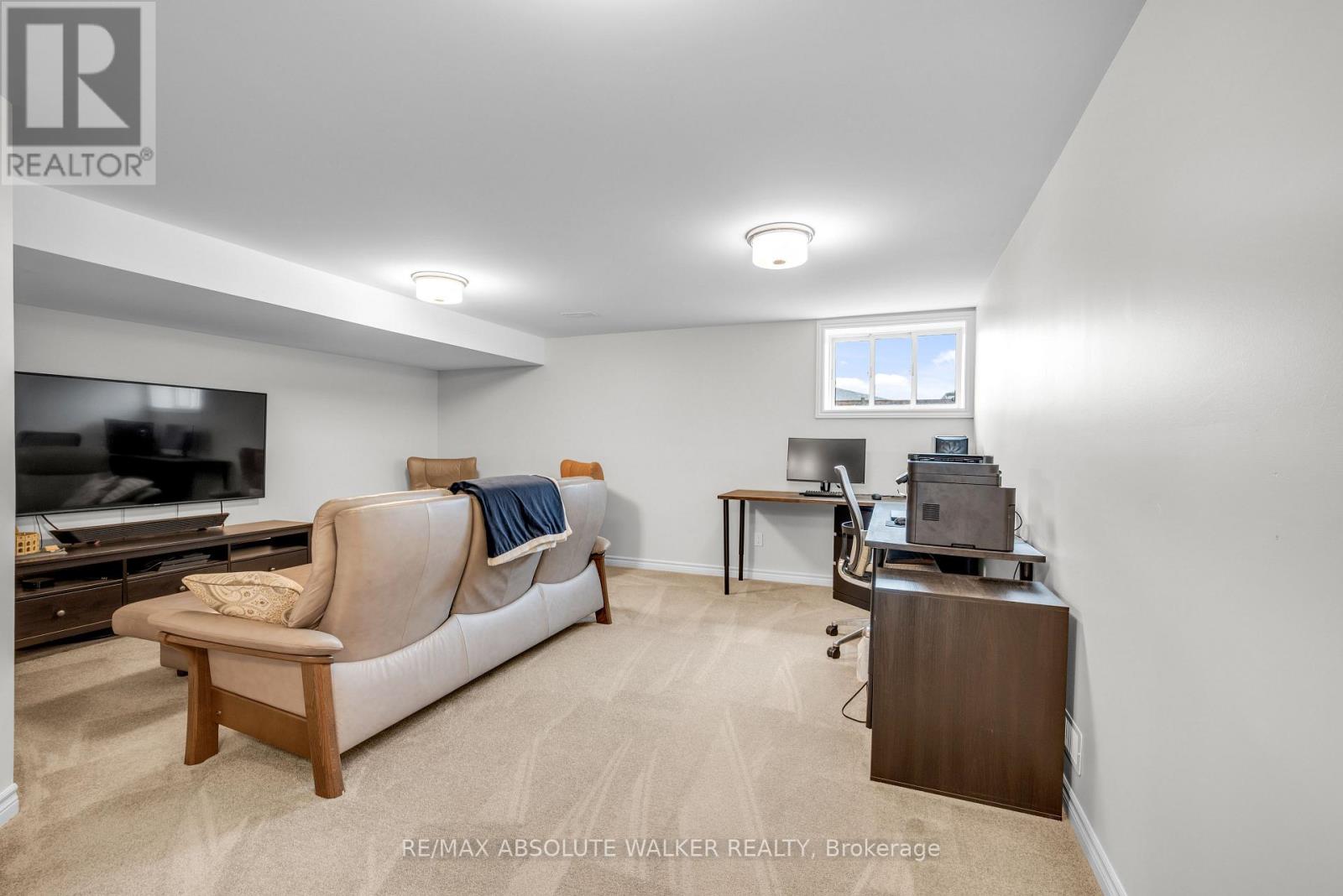 328 Kanashtage Terrace — photo 25