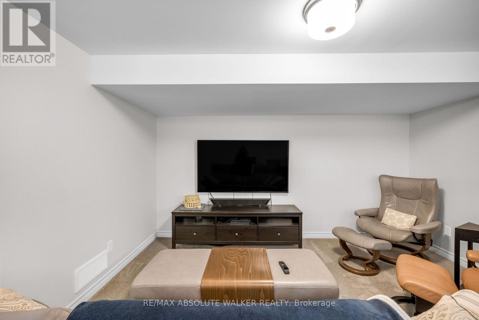 328 Kanashtage Terrace — photo 26