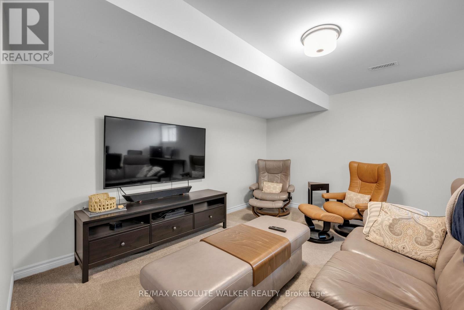 328 Kanashtage Terrace — photo 27
