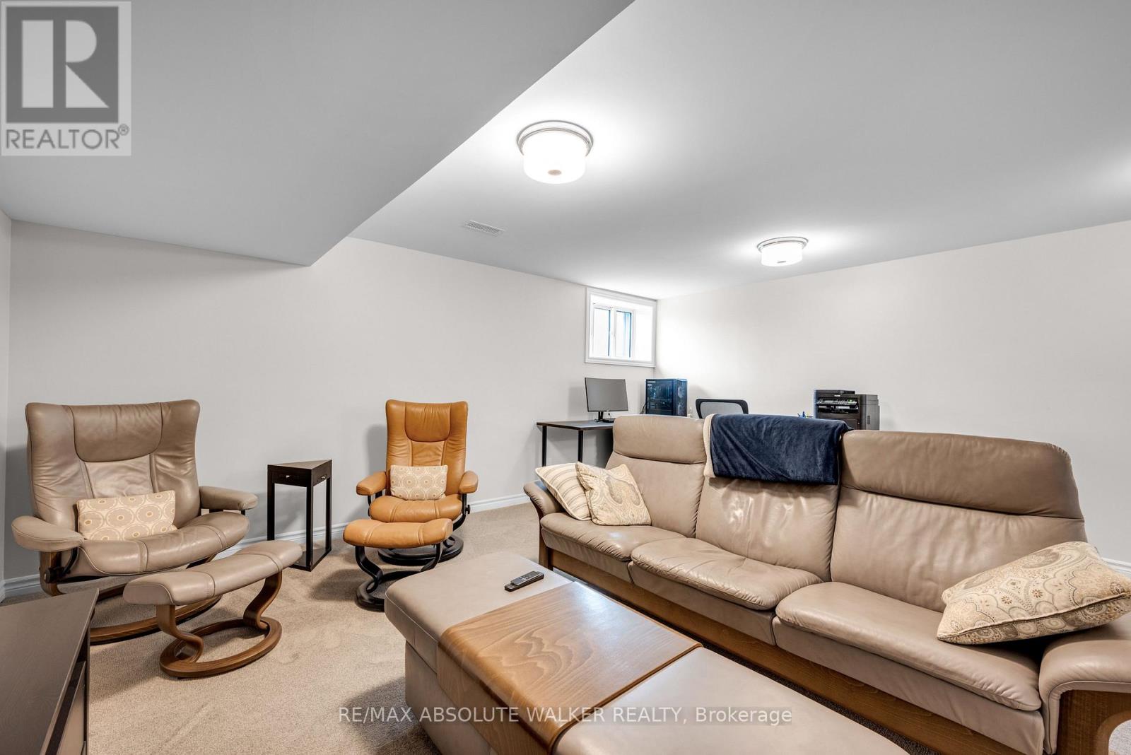 328 Kanashtage Terrace — photo 28