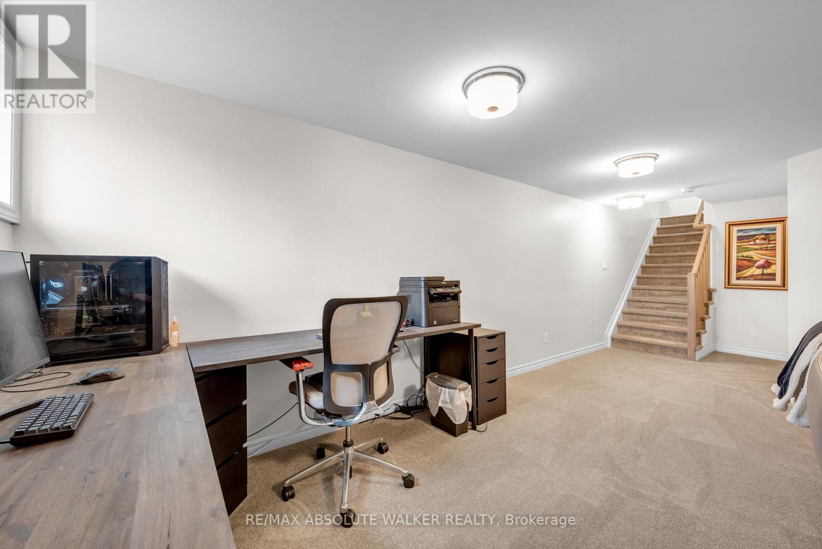 328 Kanashtage Terrace — photo 29