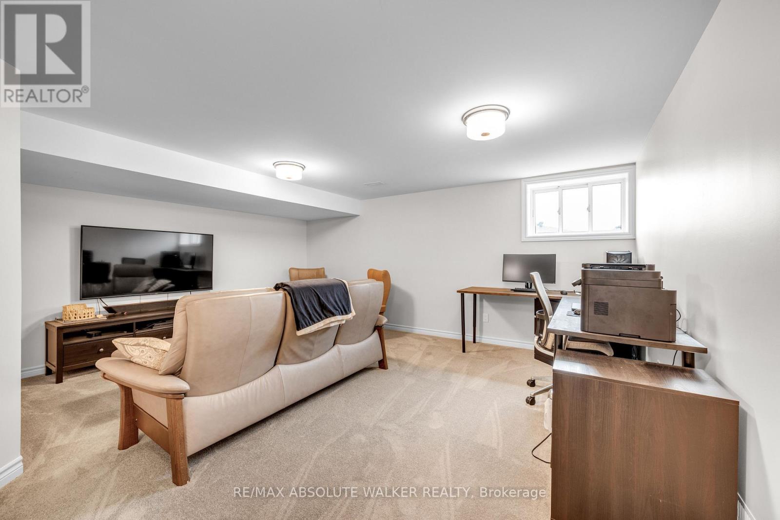 328 Kanashtage Terrace — photo 30