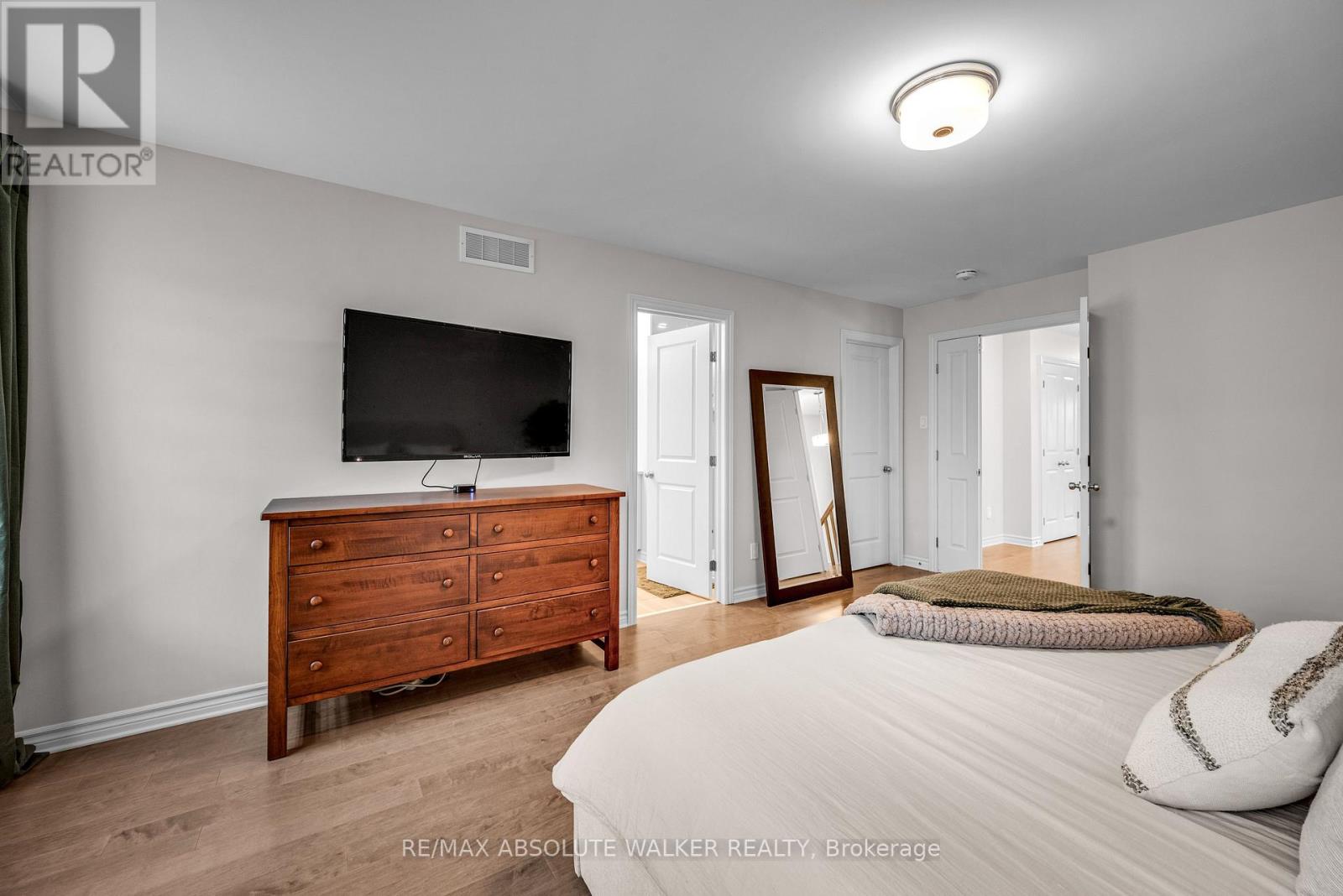 328 Kanashtage Terrace — photo 33