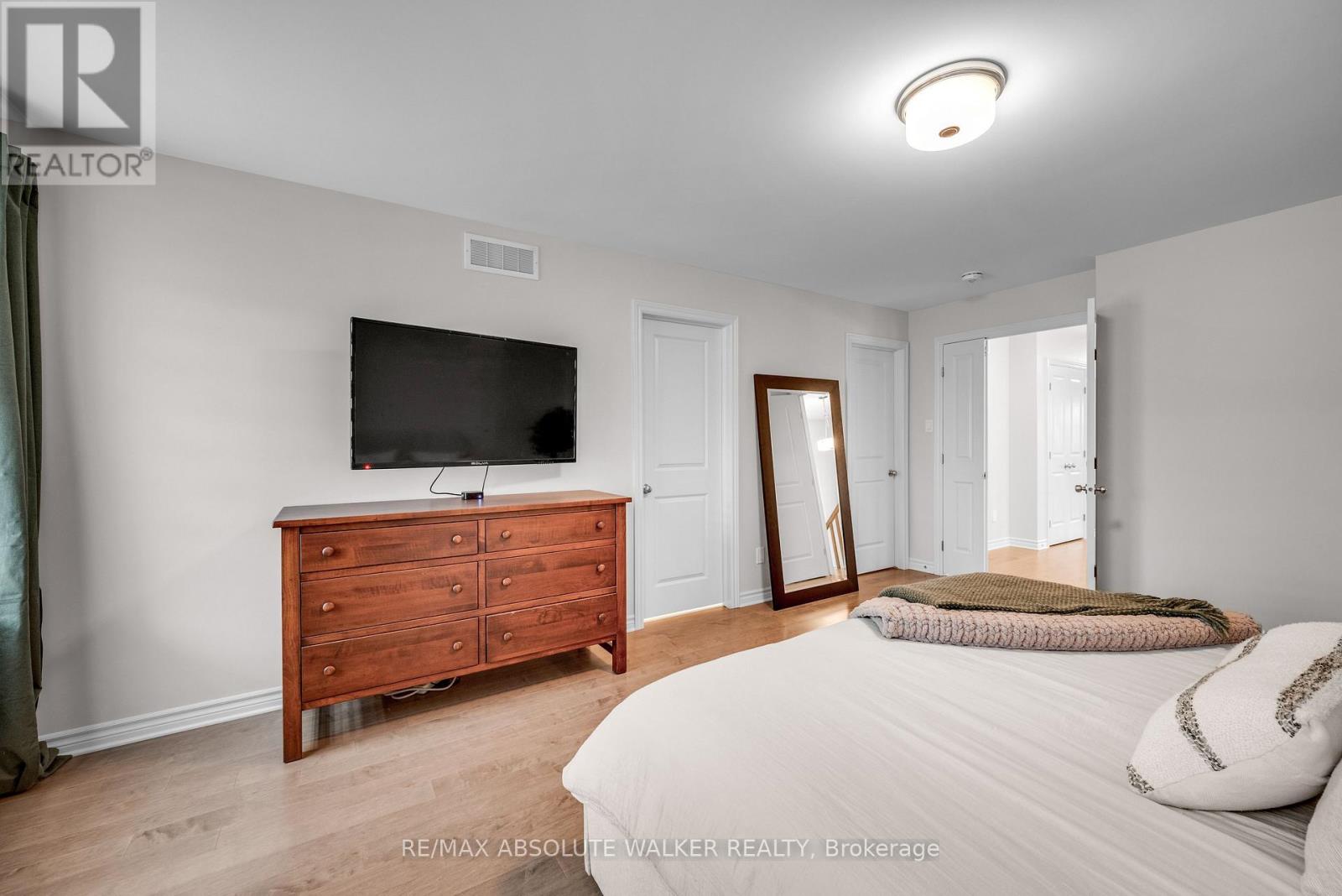 328 Kanashtage Terrace — photo 34