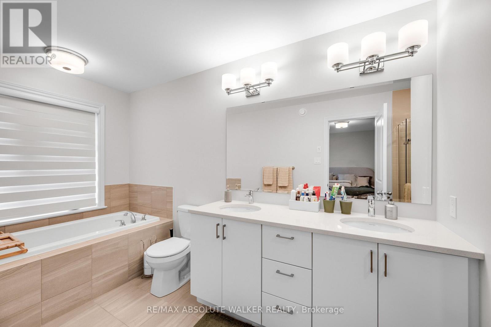 328 Kanashtage Terrace — photo 35