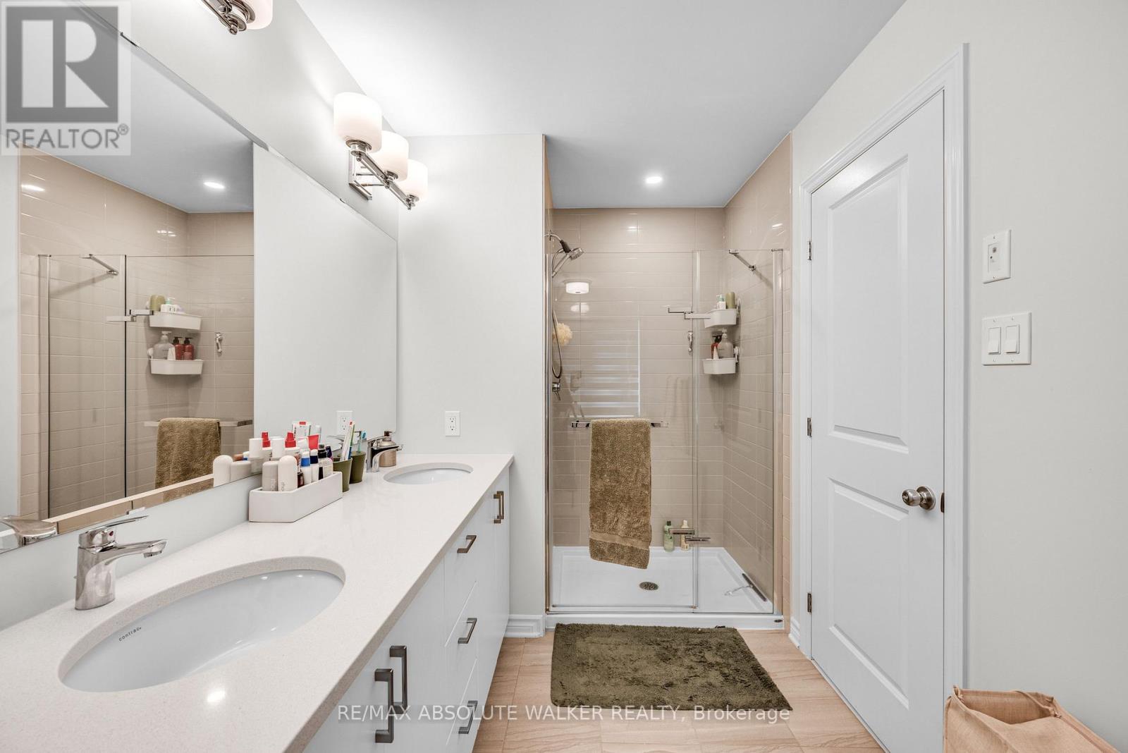 328 Kanashtage Terrace — photo 36