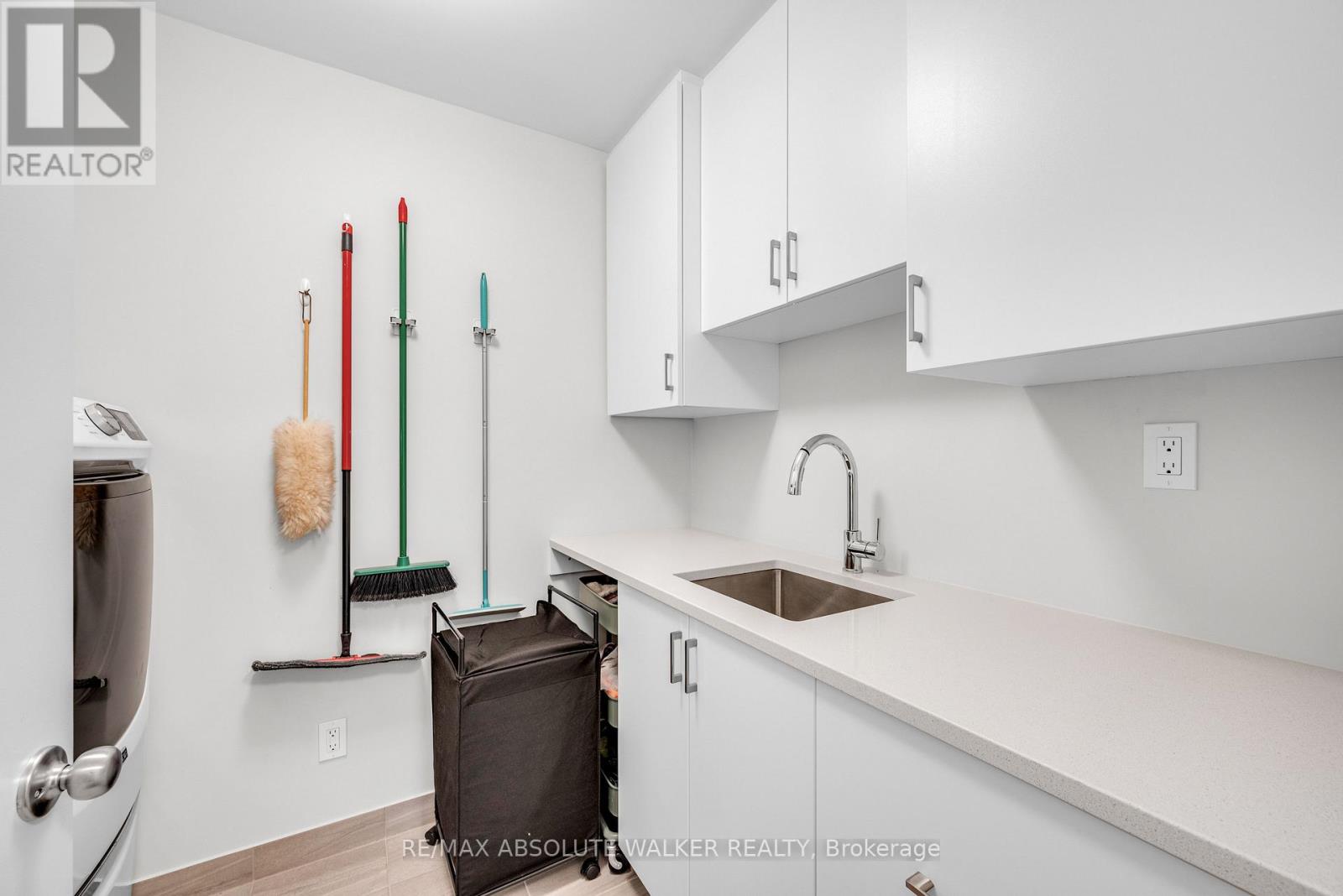 328 Kanashtage Terrace — photo 37