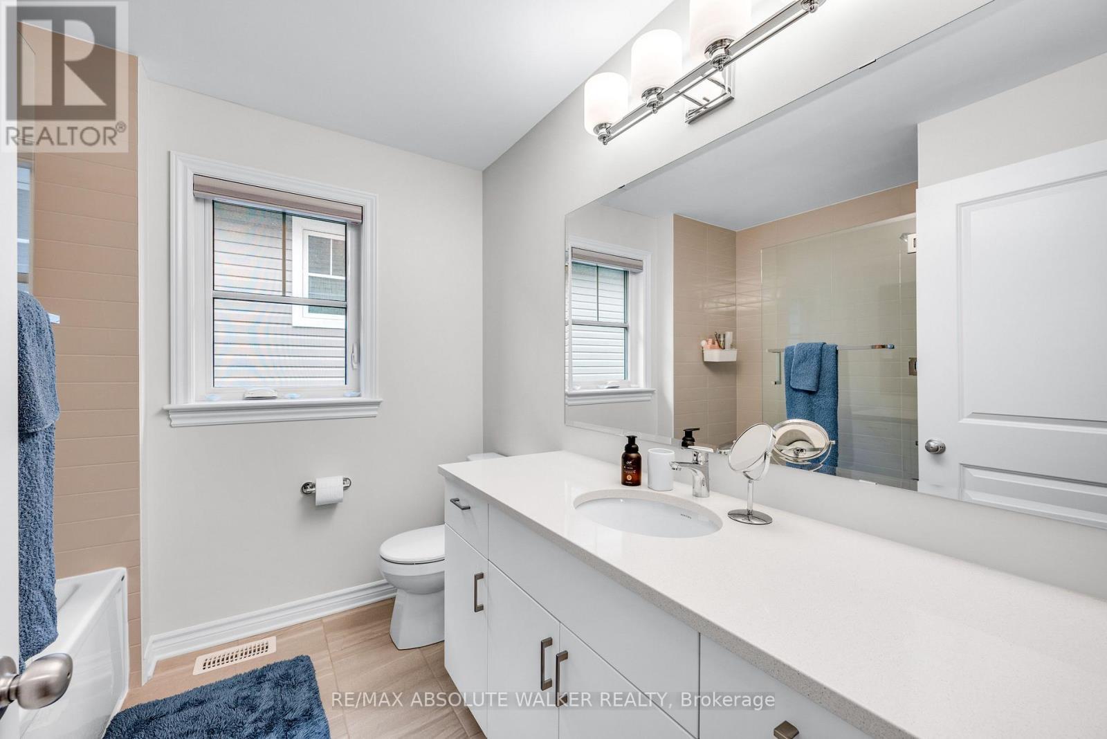 328 Kanashtage Terrace — photo 38