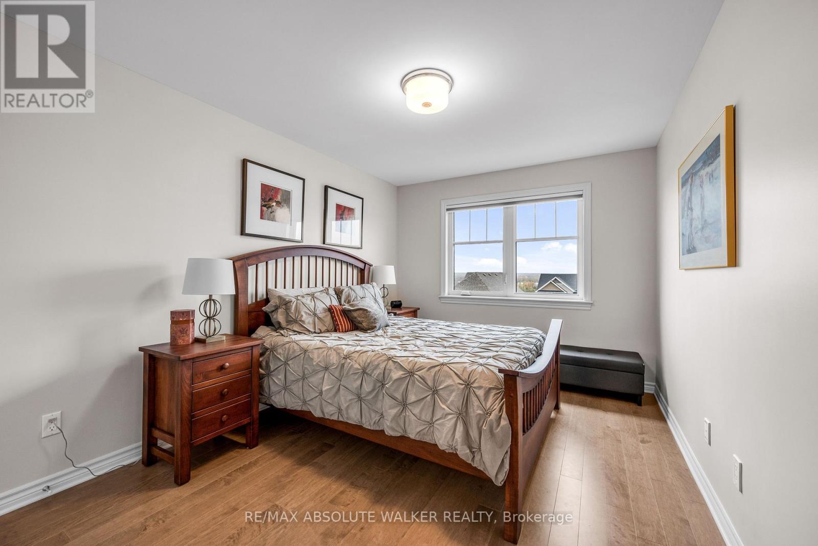 328 Kanashtage Terrace — photo 39