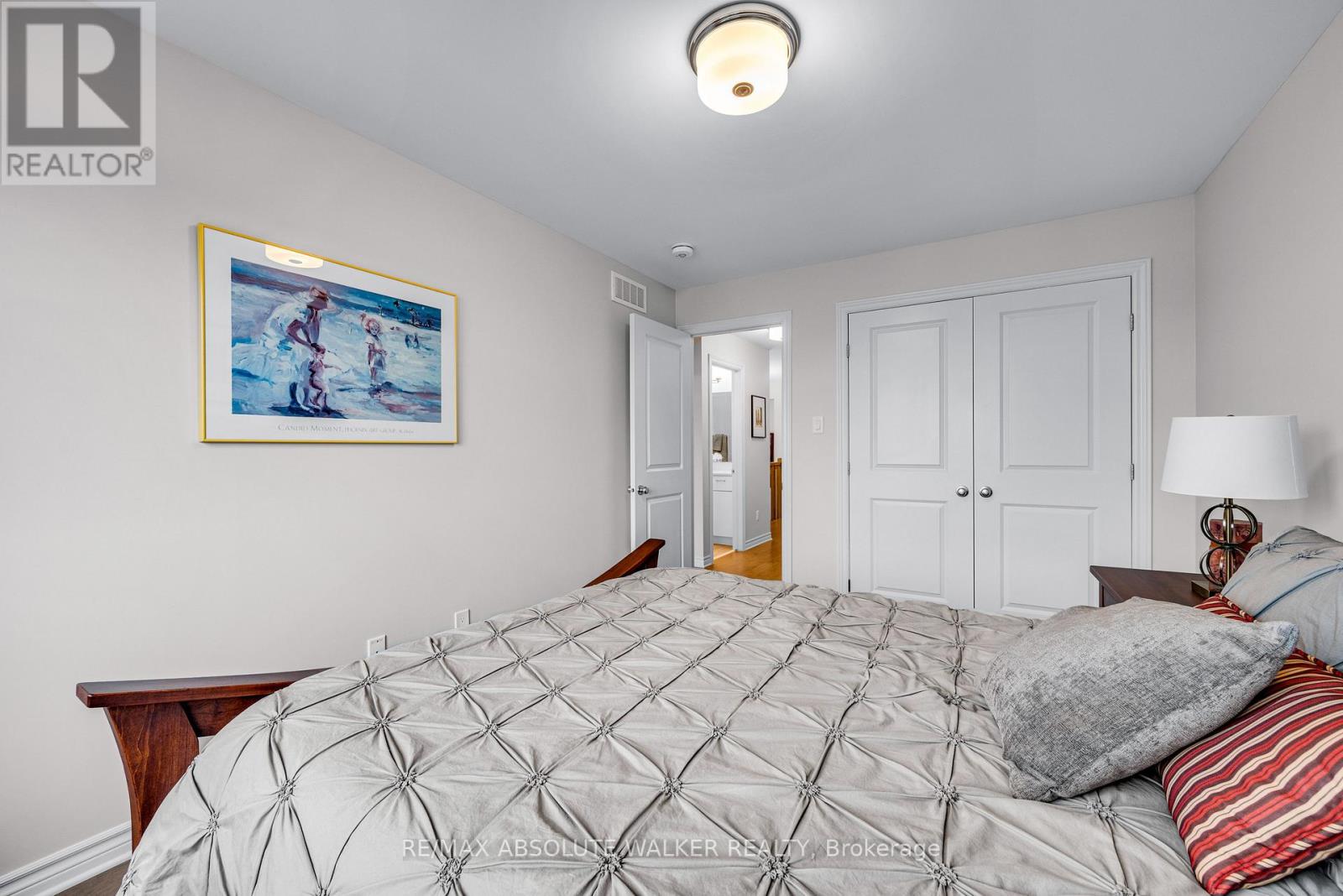 328 Kanashtage Terrace — photo 40