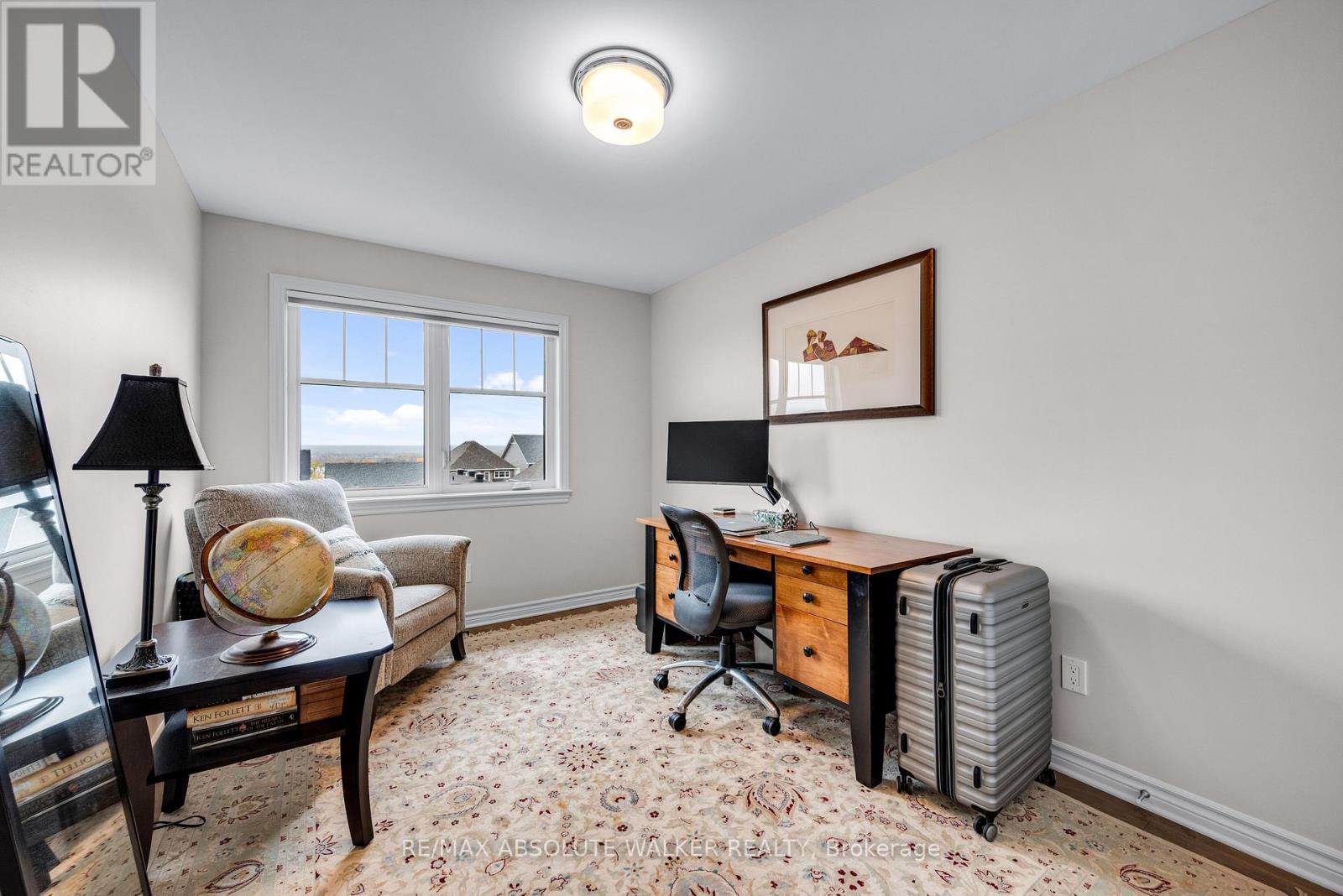 328 Kanashtage Terrace — photo 41