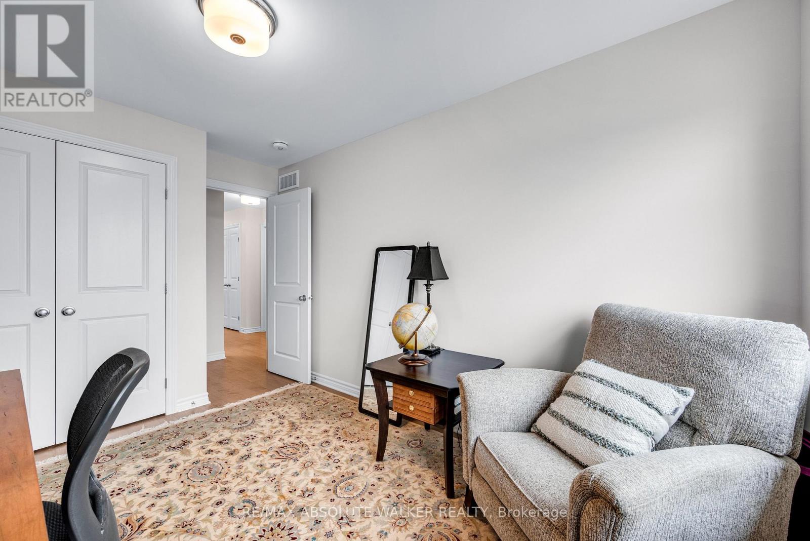 328 Kanashtage Terrace — photo 42