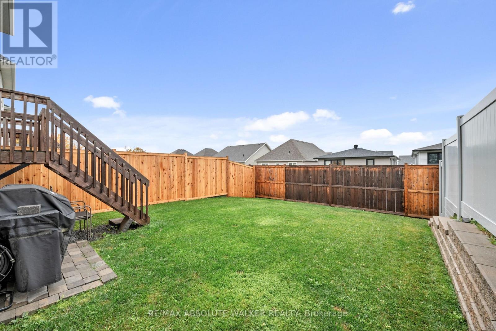 328 Kanashtage Terrace — photo 43