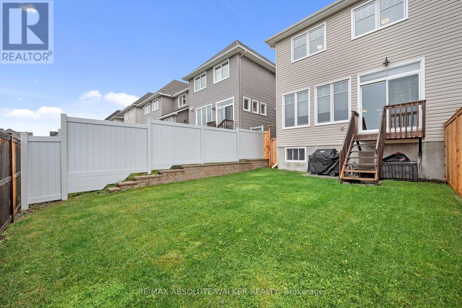 328 Kanashtage Terrace — photo 44