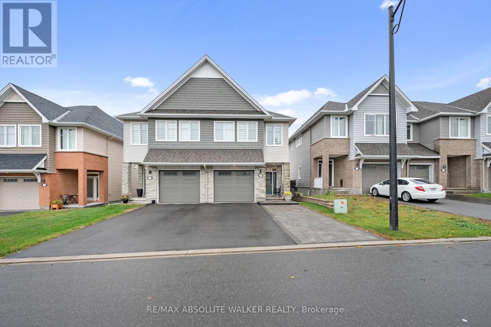 328 Kanashtage Terrace — photo 8