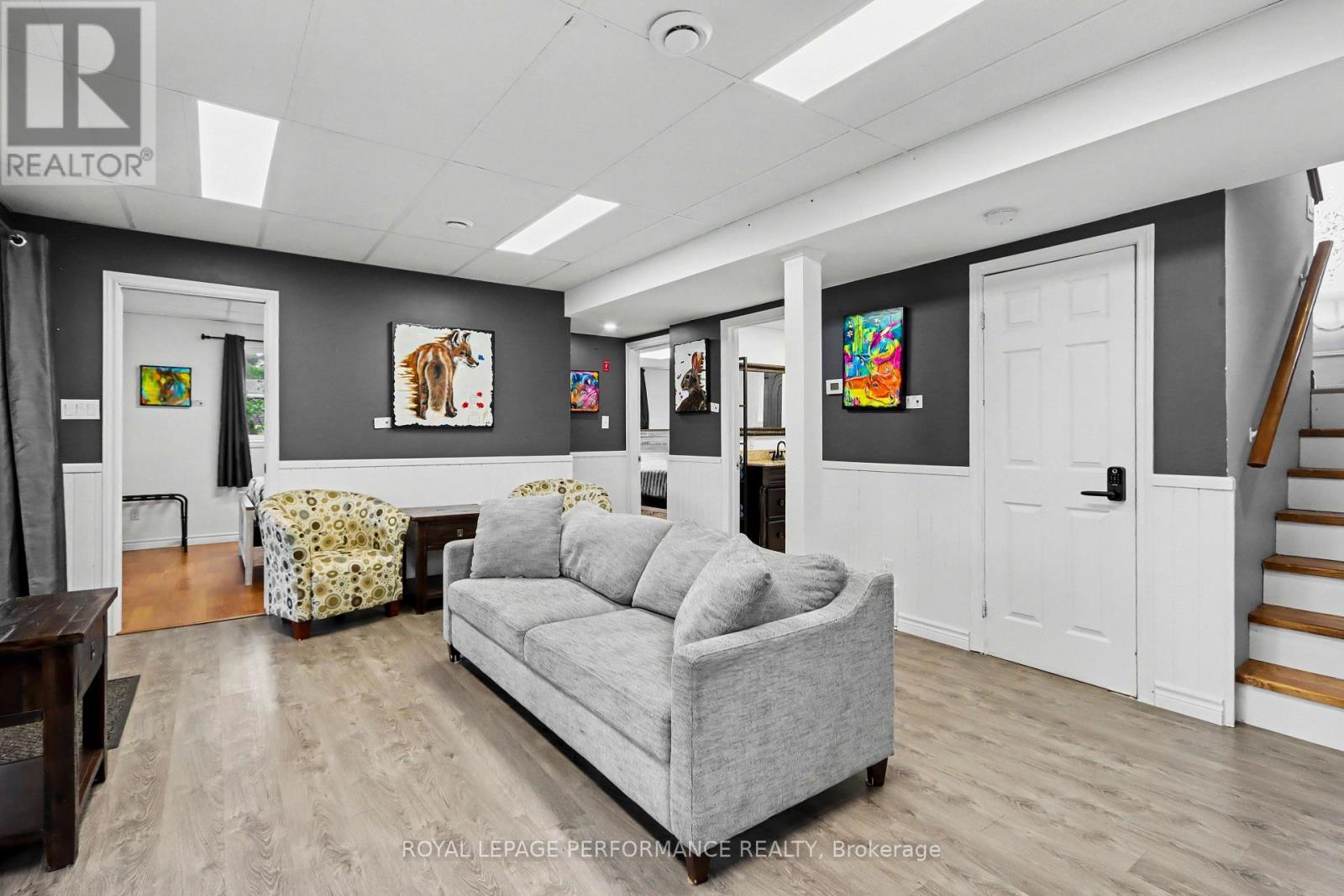 16 Kerry Forest Drive