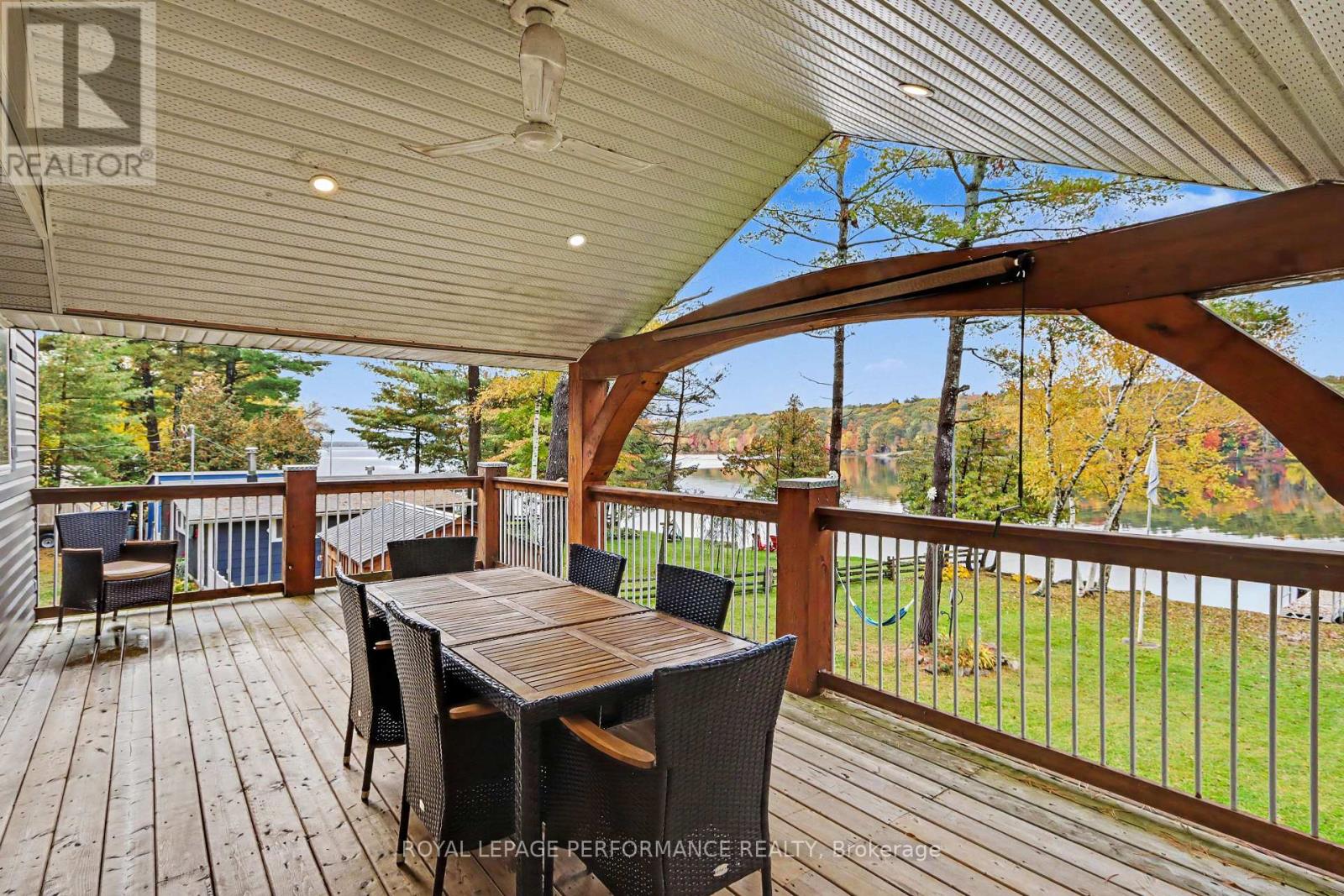 16 Kerry Forest Drive
