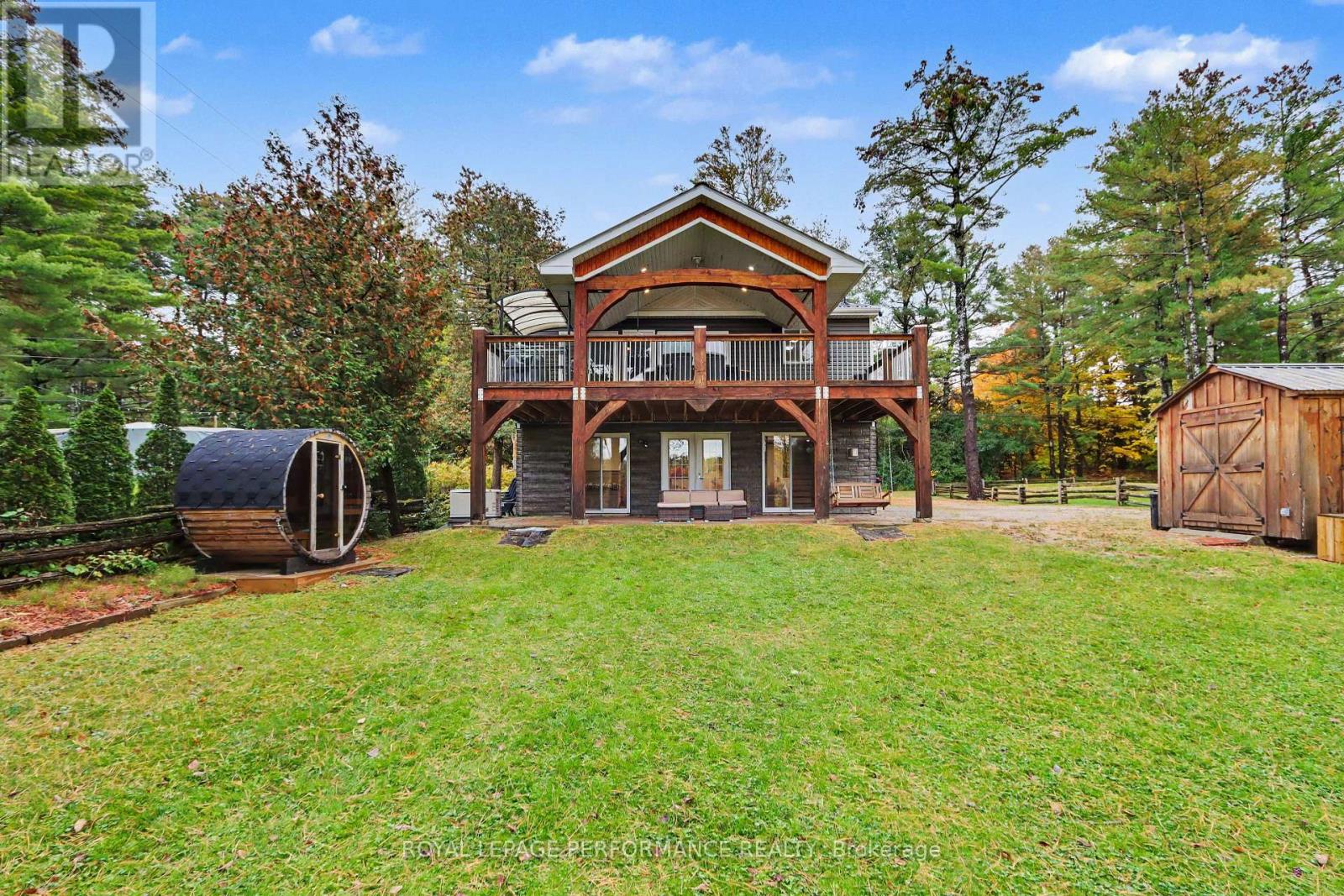 16 Kerry Forest Drive