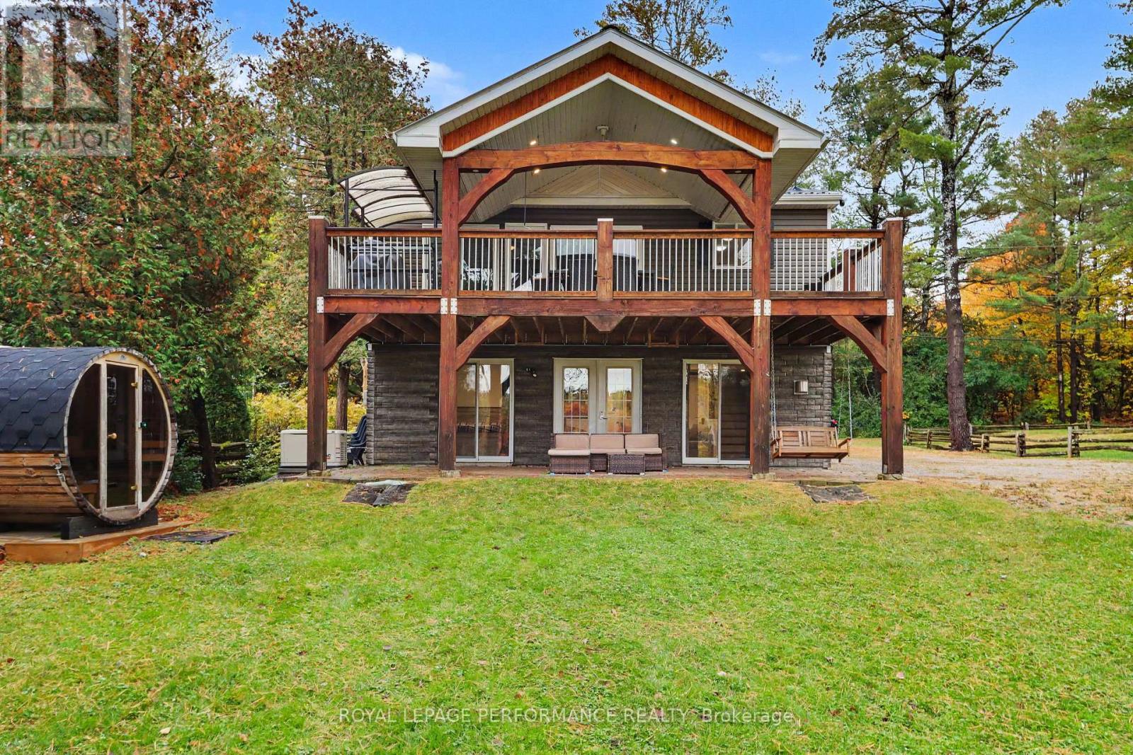 16 Kerry Forest Drive