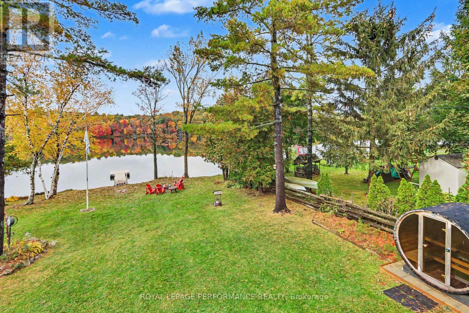 16 Kerry Forest Drive