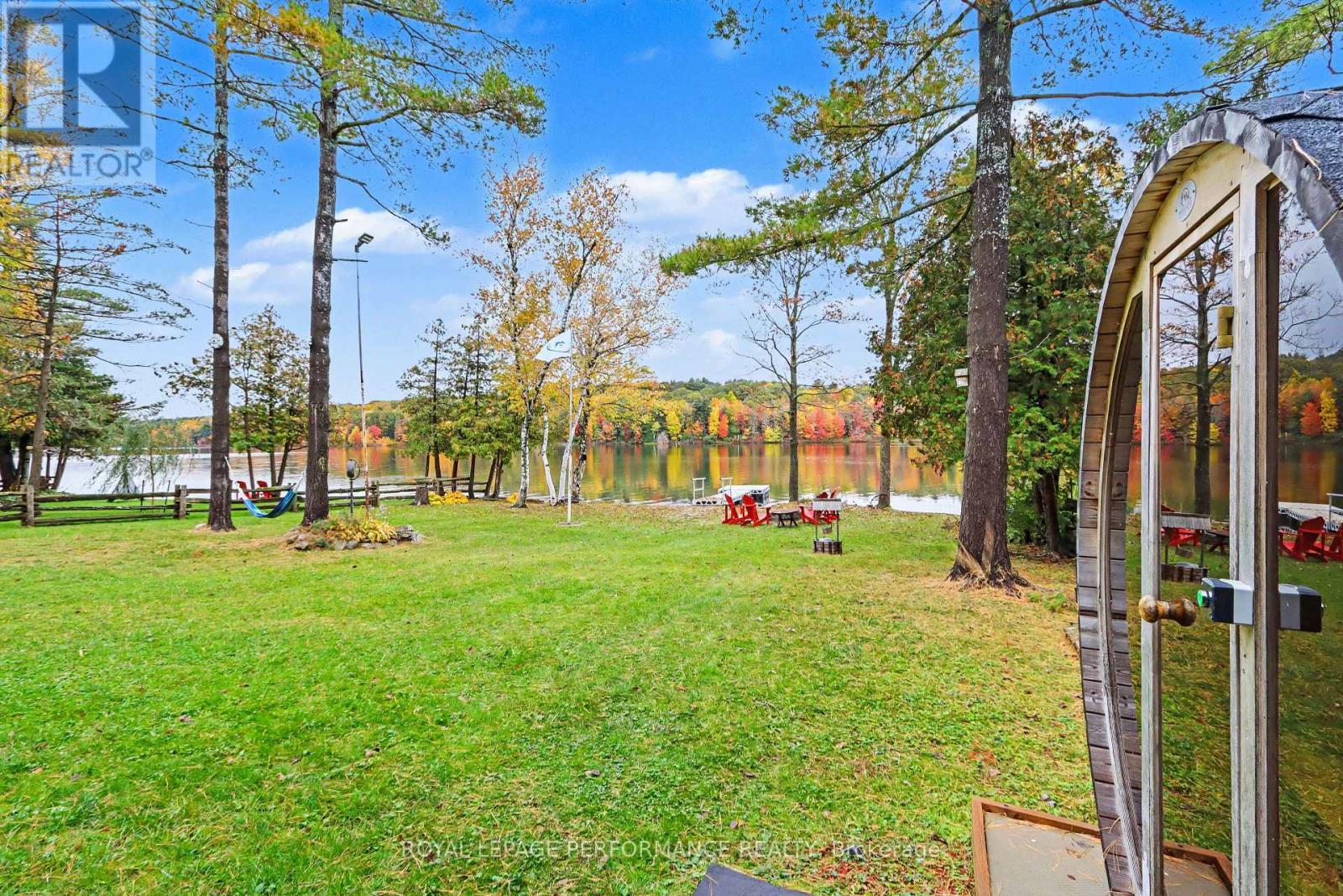 16 Kerry Forest Drive