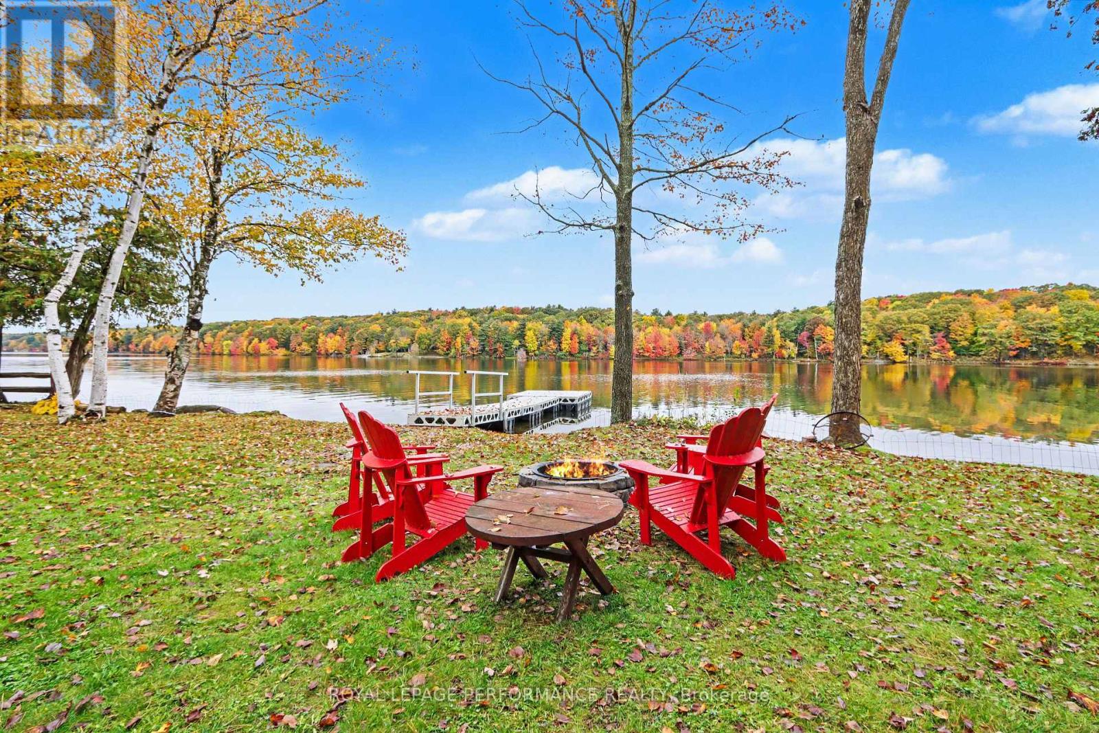 16 Kerry Forest Drive