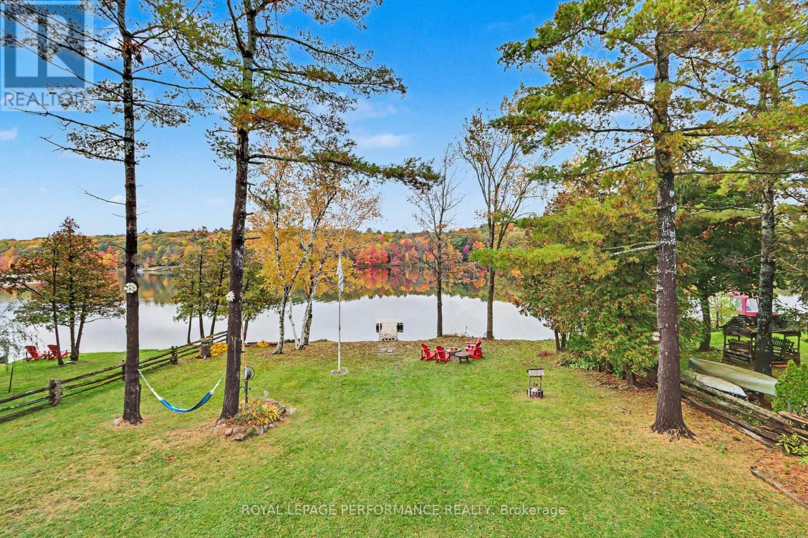 16 Kerry Forest Drive