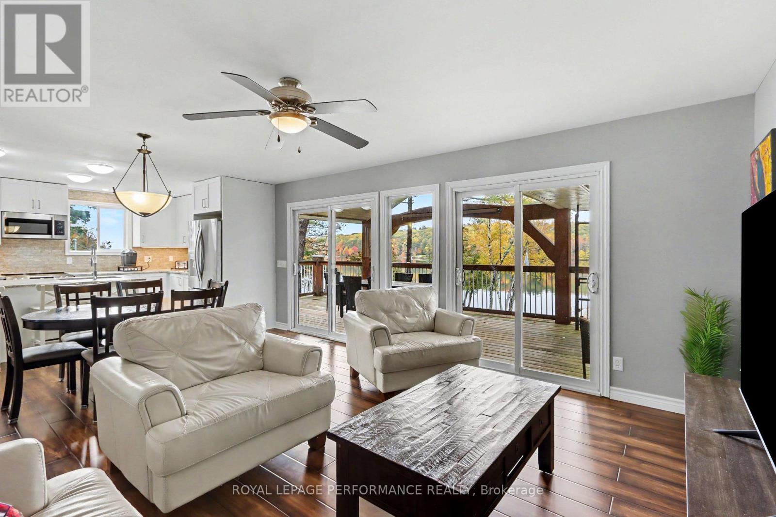 16 Kerry Forest Drive