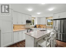 16 Kerry Forest Drive, Front Of Yonge, ON K0E1R0 Photo 10
