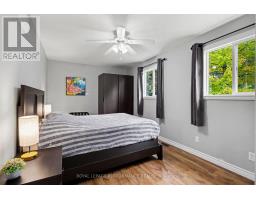16 Kerry Forest Drive, Front Of Yonge, ON K0E1R0 Photo 12