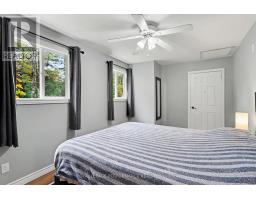 16 Kerry Forest Drive, Front Of Yonge, ON K0E1R0 Photo 13