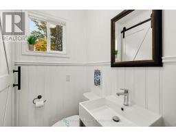 16 Kerry Forest Drive, Front Of Yonge, ON K0E1R0 Photo 14