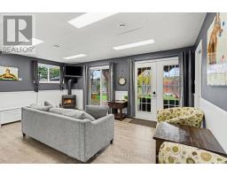 16 Kerry Forest Drive, Front Of Yonge, ON K0E1R0 Photo 15