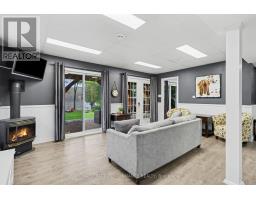 16 Kerry Forest Drive, Front Of Yonge, ON K0E1R0 Photo 16