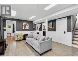 16 Kerry Forest Drive, Front Of Yonge, ON K0E1R0 Photo 17
