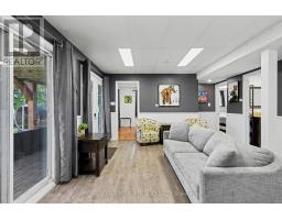 16 Kerry Forest Drive, Front Of Yonge, ON K0E1R0 Photo 18