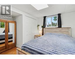 16 Kerry Forest Drive, Front Of Yonge, ON K0E1R0 Photo 21