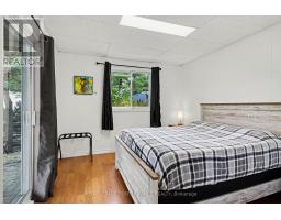 16 Kerry Forest Drive, Front Of Yonge, ON K0E1R0 Photo 23