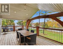 16 Kerry Forest Drive, Front Of Yonge, ON K0E1R0 Photo 25