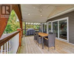 16 Kerry Forest Drive, Front Of Yonge, ON K0E1R0 Photo 27