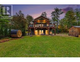 16 Kerry Forest Drive, Front Of Yonge, ON K0E1R0 Photo 28