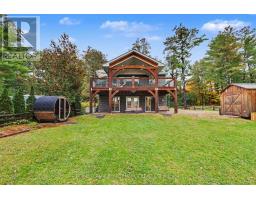 16 Kerry Forest Drive, Front Of Yonge, ON K0E1R0 Photo 29