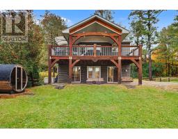 16 Kerry Forest Drive, Front Of Yonge, ON K0E1R0 Photo 30