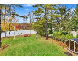 16 Kerry Forest Drive, Front Of Yonge, ON K0E1R0 Photo 31