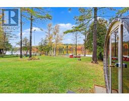 16 Kerry Forest Drive, Front Of Yonge, ON K0E1R0 Photo 32