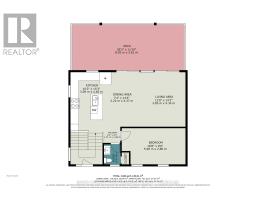 16 Kerry Forest Drive, Front Of Yonge, ON K0E1R0 Photo 35